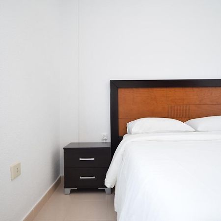 El Medano - Rest Apartment Luaran gambar